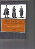 Greece--a Jewish History