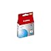 Canon PGI-9 Cyan Ink Tank (1035B002)