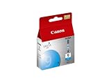 Canon PGI-9 Cyan Ink Tank (1035B002)