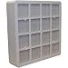 Iqair Compact
31YpQKccj5L. SL75 Iqair Compact