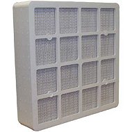 IQAir Replacement Pre-filter Element HealthPro Line