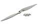 APC-Landing Products Electric Propeller, 13 x 4E, APC13040E
