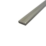 泰豊 ステンレス平角棒 2mm×10mm×1m