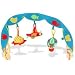 Take-Along Arch
