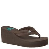 Roxy Women