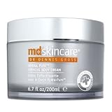 MD Skincare Hydra-Pure Firming Body Cream
