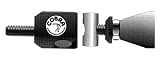 Cobra Double Joint Stabilizer