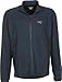 Arc'teryx Men's Delta LT Jacket, Admiral, Large