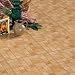 Reflections Vinyl Tile