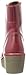 FLY London Women's Yel Ankle Boot