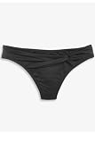 Tommy Bahama Sunkissed Solids Hipster Bottom