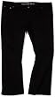Dickies Women's Relaxed Boot Cut Jean