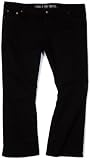Dickies Women's Relaxed Boot Cut Jean