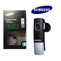 Samsung WEP410 Bluetooth Wireless Headset