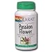 Passion Flower 330 mg 100 Capsules Solaray