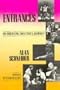 Entrances: An American Director's Journey