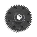 Duratrax Differential Gear Case Evader EXT by Duratrax