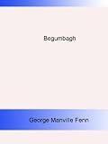 Search : Begumbagh
