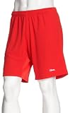 Best Price Wilson Men's Knit 8 -Inch Short