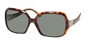 Bvlgari Sunglasses BV8020B Sunglasses