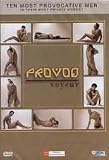Provoq : Voyeur - Philippine DVD Special