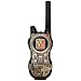 31YpW6SXWuL. SL75  Hitech   2 Way Radio Replacement Battery for Midland GXT, LXT Series Radios