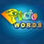 PictoWords Game