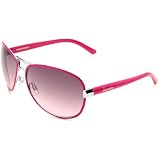 no line sunglasses Union Bay Womens U465 Aviator Su