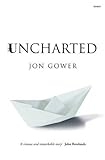 Uncharted
