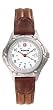 Wenger&reg; Women's Standard Issue Swiss Watch #70200