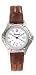 Wenger&reg; Women's Standard Issue Swiss Watch #70200