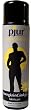 Pjur Superhero 100 ml Lube Personal Lubricant