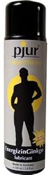 Pjur Superhero 100 ml Lube Personal Lubricant