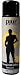 Pjur Superhero 100 ml Lube Personal Lubricant