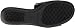 Aerosoles Women's Badminton Sandal