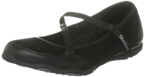 Skechers Women's Abbey Mary Jane