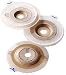 Search : ASSURA AC CONVEX LIGHT, 2 PC, STD, 1 3/8", 5/BOX