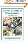 Getting Started In Permaculture: 50 Practical Projects to Build and Design Productive Gardens