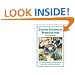 Getting Started In Permaculture: 50 Practical Projects to Build and Design Productive Gardens