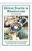 Getting Started In Permaculture: 50 Practical Projects to Build and Design Productive Gardens