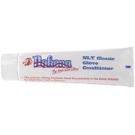 <b>Nokona NLT Classic Glove Conditioner</b>