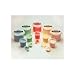 Search : Therapy Putty 3 oz. Green Medium