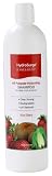 HydroSurge All-Purpose Hydrating Shampoo - 16 ounce 078499-KBS016-001