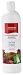 Kitchen & Housewares : HydroSurge All-Purpose Hydrating Shampoo - 16 ounce 078499-KBS016-001