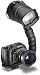 SeaLife DC1200 Elite Underwater Camera with Wide Angle Lens, 12 Megapixel CCD, Large 3