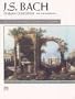 Bach - Italian Concerto - Piano - Early Advanced