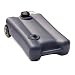 Thetford 40505 2 Wheel Tank - 12 Gallon