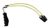 Barnett Sport-Schleuderzwille Steinschleuder Zwille