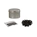 Kendall Howard 12-24 Rack Screw with Washer (Pack of 100)