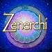 Zenerchi [Game Download]